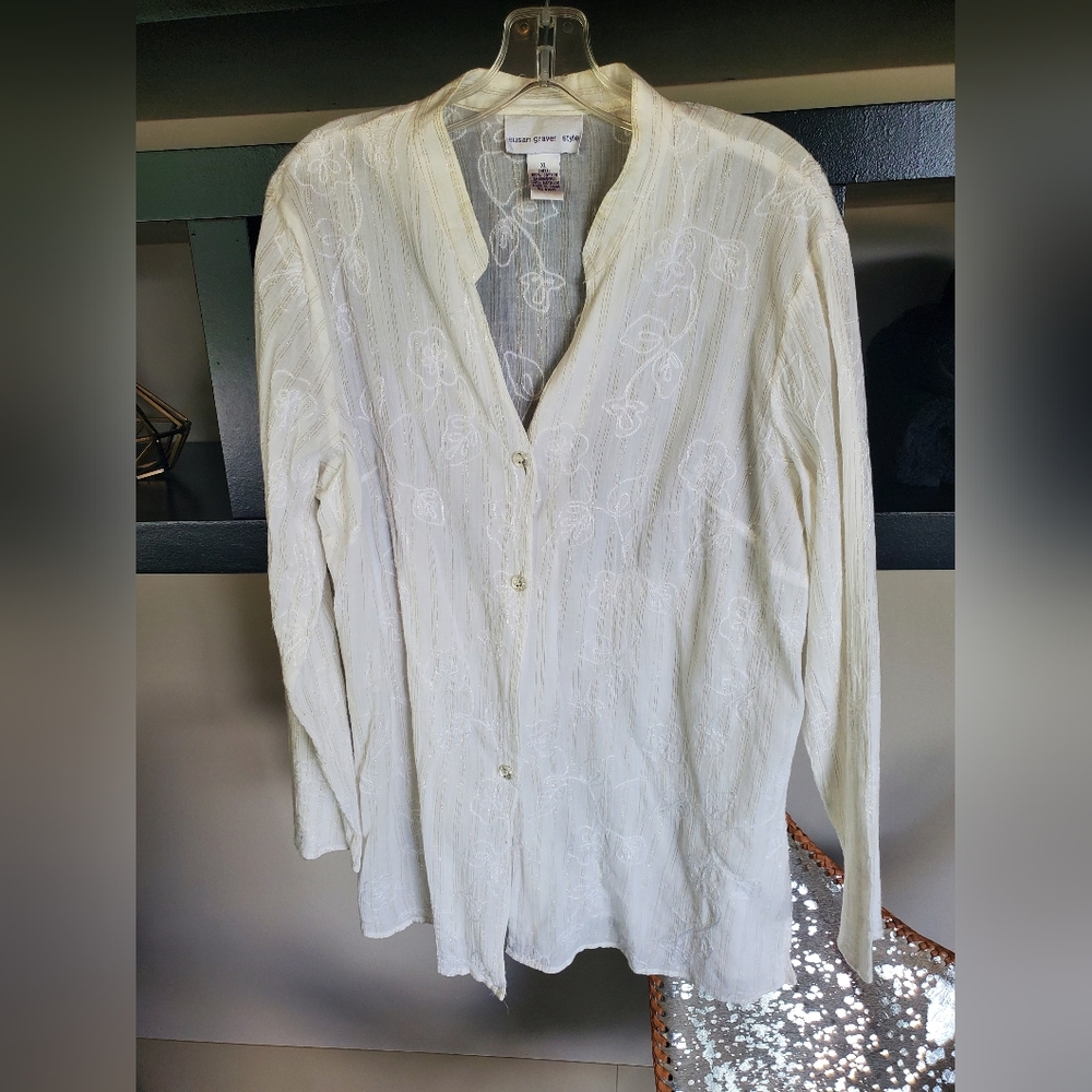 🌟Tunic top🌟